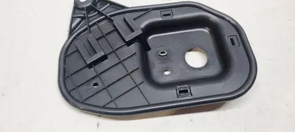 Mercedes-Benz SL R231 Other front door trim element A2317270188