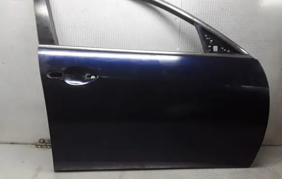 Mazda 6 Front door GS1D58010