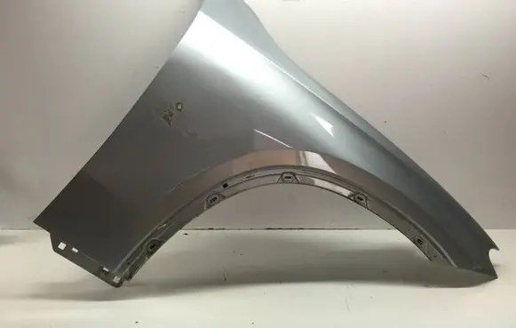 Mercedes-Benz GLC C254 Fender A2548810200