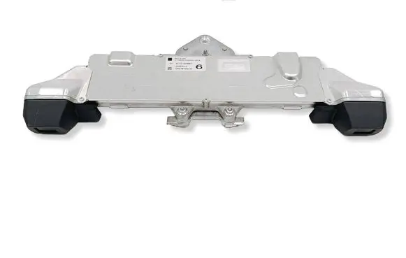 Subaru Outback (BS) Windshield/windscreen camera 87501AL090