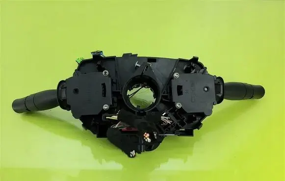 Renault Megane II Indicator stalk