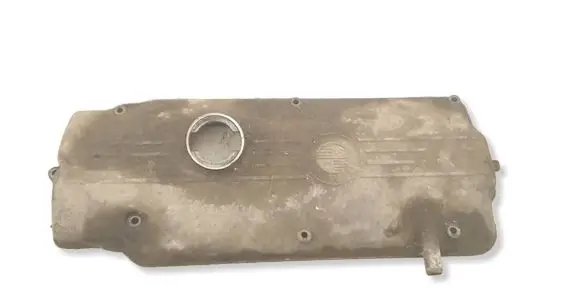 BMW 3 E30 Rocker cam cover 1270358