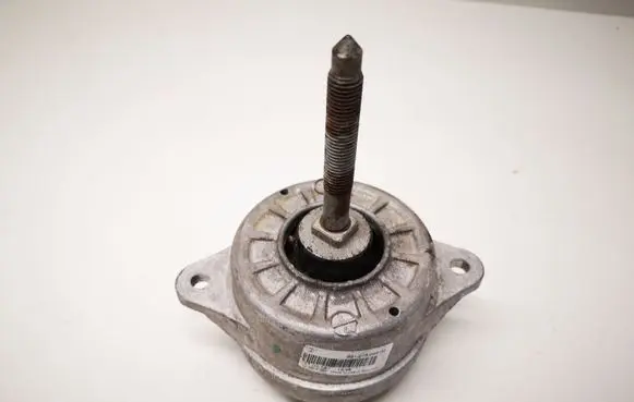 Porsche 911 991 Engine mount bracket 99137504902