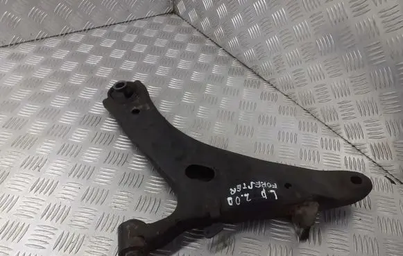 Subaru Forester SH Front control arm