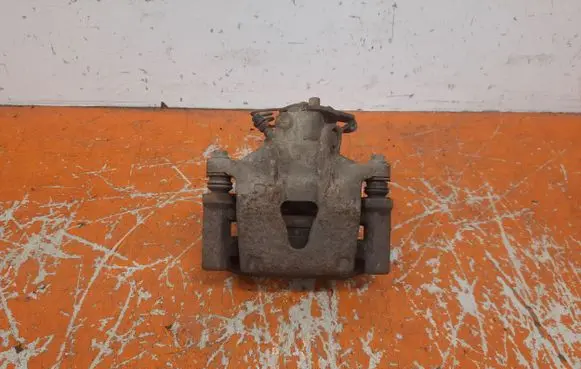 Ford S-MAX Rear brake caliper