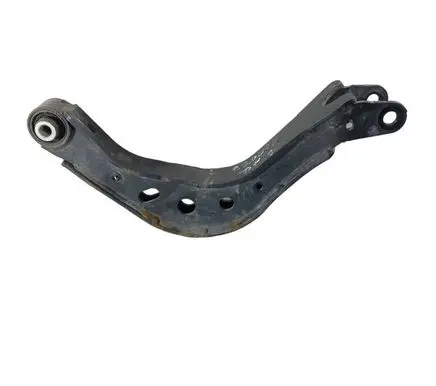 Chevrolet Equinox Rear control arm 13377313