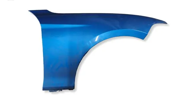 BMW 1 F20 F21 Fender 