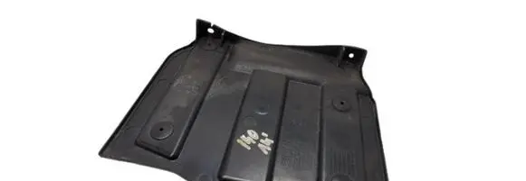 Other engine part