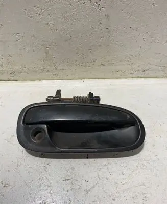 Honda Civic Front door exterior handle S04FRR