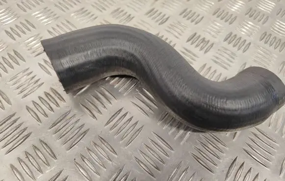 Land Rover Range Rover Sport L320 Intercooler hose/pipe