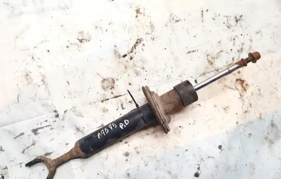 Volkswagen PASSAT B5.5 Front shock absorber/damper