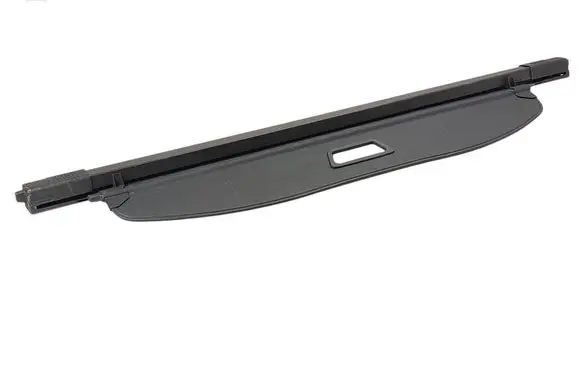 Jeep Grand Cherokee Parcel shelf 8903102112 20260427HCR0955