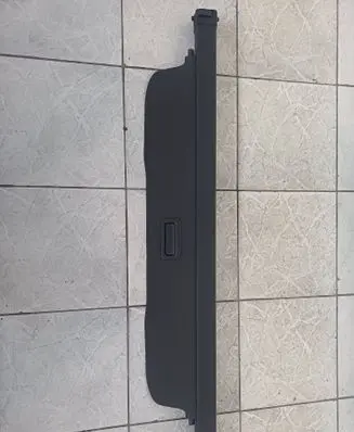 Volvo V60 Parcel shelf load cover 39812795