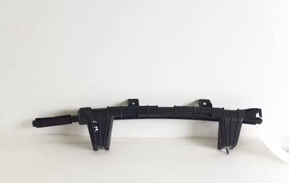 Ford Mustang Mach-E Other front door trim element LJ8BR263A21A