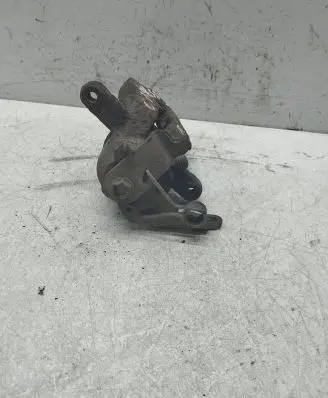 Ford Mondeo MK I Rear brake caliper CAUR