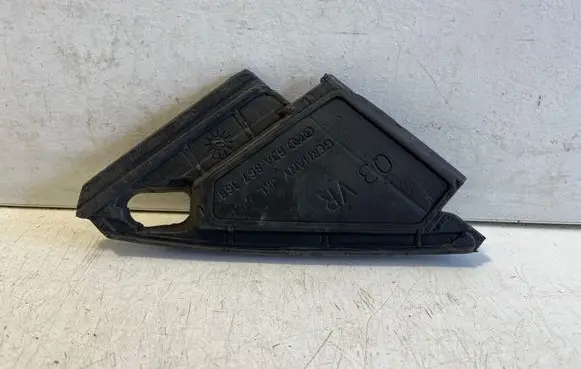 Audi Q3 F3 Other exterior part 83A867368