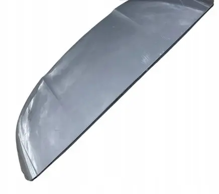 Mercedes-Benz B W247 Tailgate/trunk spoiler A2477900088