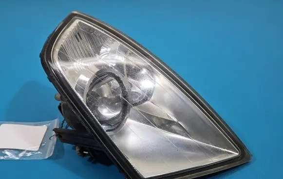 Ford Mondeo Mk III Front fog light 3S71-15K201-AD IMPRK1531112