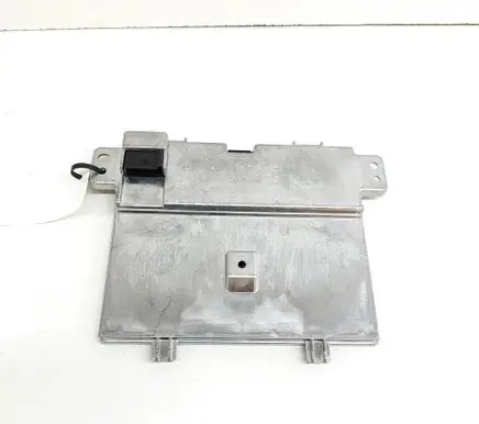 Tesla Model 3 Wireless charging module 175510000D
