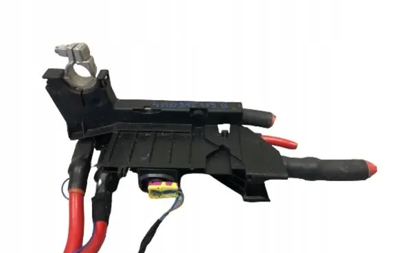 Audi Q7 4M Positive wiring loom 4M0915459B