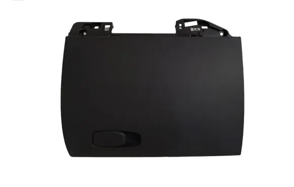 Volvo XC60 Glove box 31417597