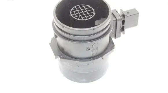 BMW X1 E84 Mass air flow meter 8509724
