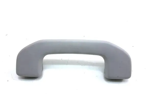 Mercedes-Benz B W246 W242 Front interior roof grab handle A0998150039