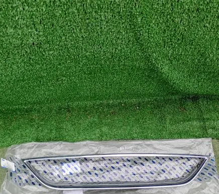 Ford Galaxy Front grill 1469411 6M218B271BD
