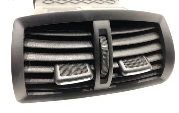 Opel Insignia A Rear air vent grill 20959928