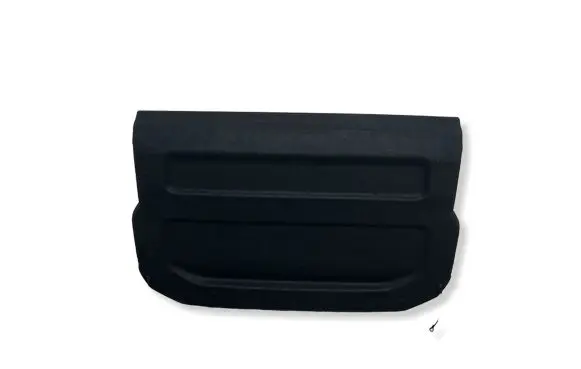 Citroen C4 III e-C4 Parcel shelf 98332300ZD