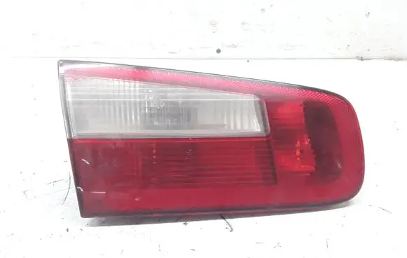 Renault Laguna II Tailgate rear/tail lights 8200002475