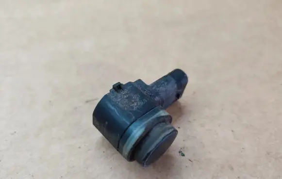 Volkswagen Tiguan Parking PDC sensor 1S0919275