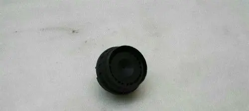 BMW 5 E60 E61 Horn buzzer relay 9147997