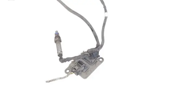 KIA Sorento Lambda probe sensor 296402F170