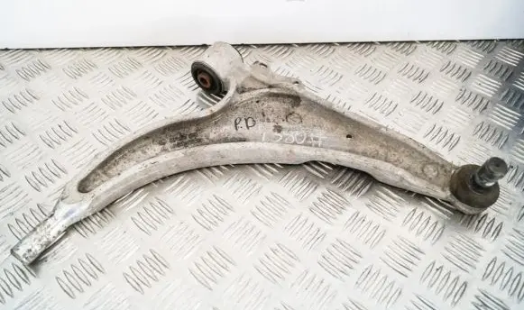 Opel Astra J Front lower control arm/wishbone BFAT03