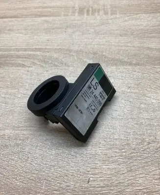 Opel Zafira A Immobiliser reader (aerial) 24445098