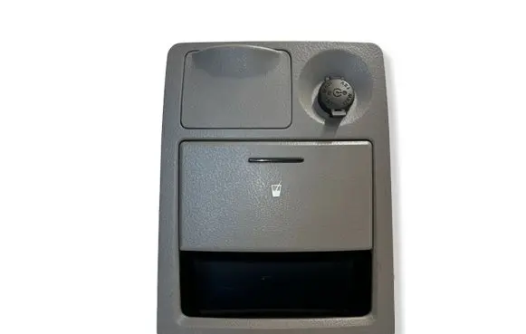 KIA Sorento Cup holder 846533E000