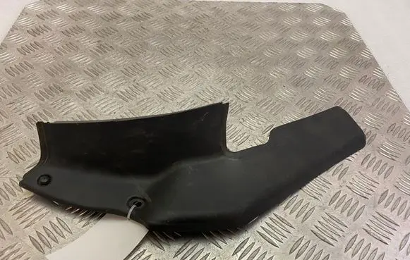Mercedes-Benz GLC X253 C253 Other interior part A2536901802