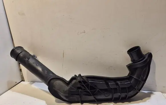 Ford S-MAX Intercooler hose/pipe 6G916K683A