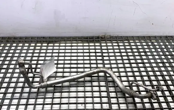 Volkswagen Golf VII Air conditioning (A/C) pipe/hose 5Q1816738B