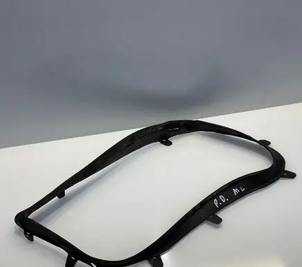 Mercedes-Benz ML W164 Under headlight/headlamp trim A1643260291 1643260291
