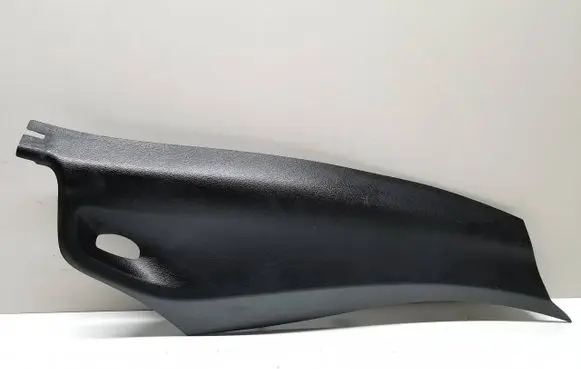 BMW X2 F39 (C) pillar trim 7421194 20024110