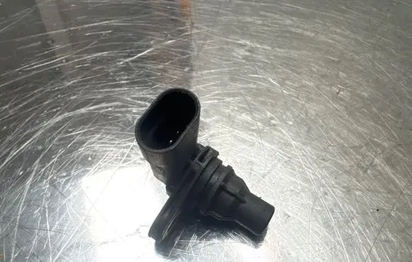 Opel Insignia A Camshaft position sensor 55216243