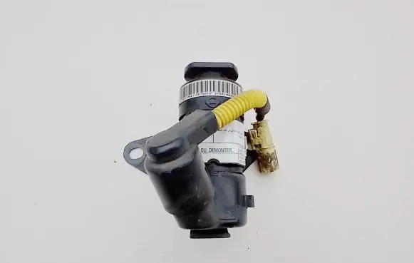 Infiniti M30 Engine bonnet/hood hinges 25345-1MA0A