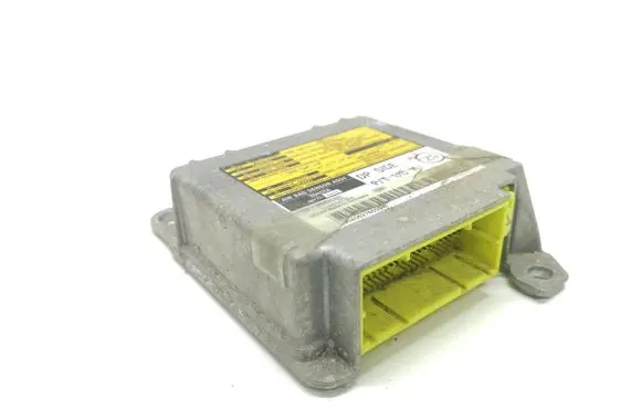 Lexus IS 220D-250-350 Airbag control unit/module 8917053110 0285001904