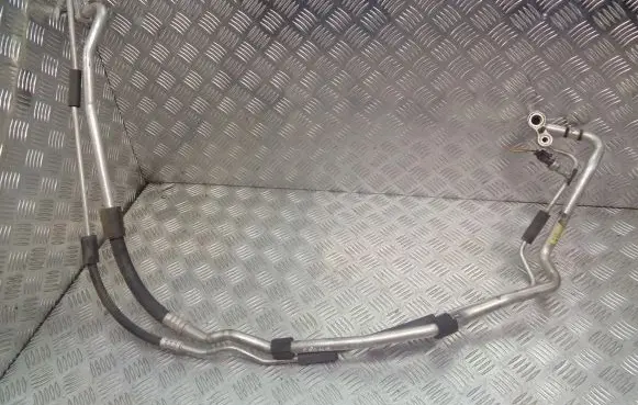 Fiat Croma Air conditioning (A/C) pipe/hose