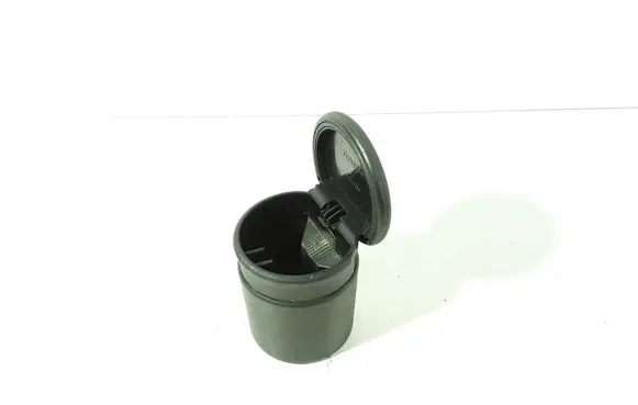 Ashtray (front)
