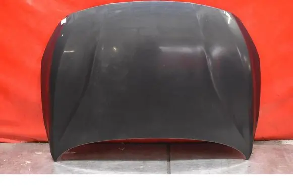 Volvo V60 Engine bonnet/hood 