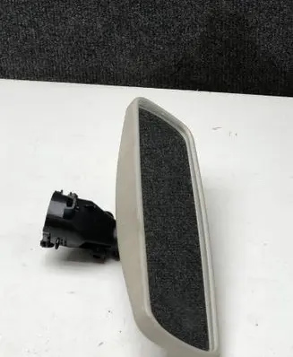 Citroen C4 Grand Picasso Rear view mirror (interior) 0205028