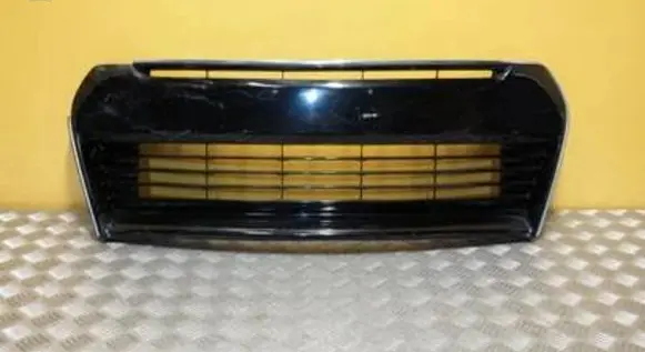 Toyota Corolla E160 E170 Front bumper lower grill 5310202210